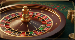 在线福利平台展示